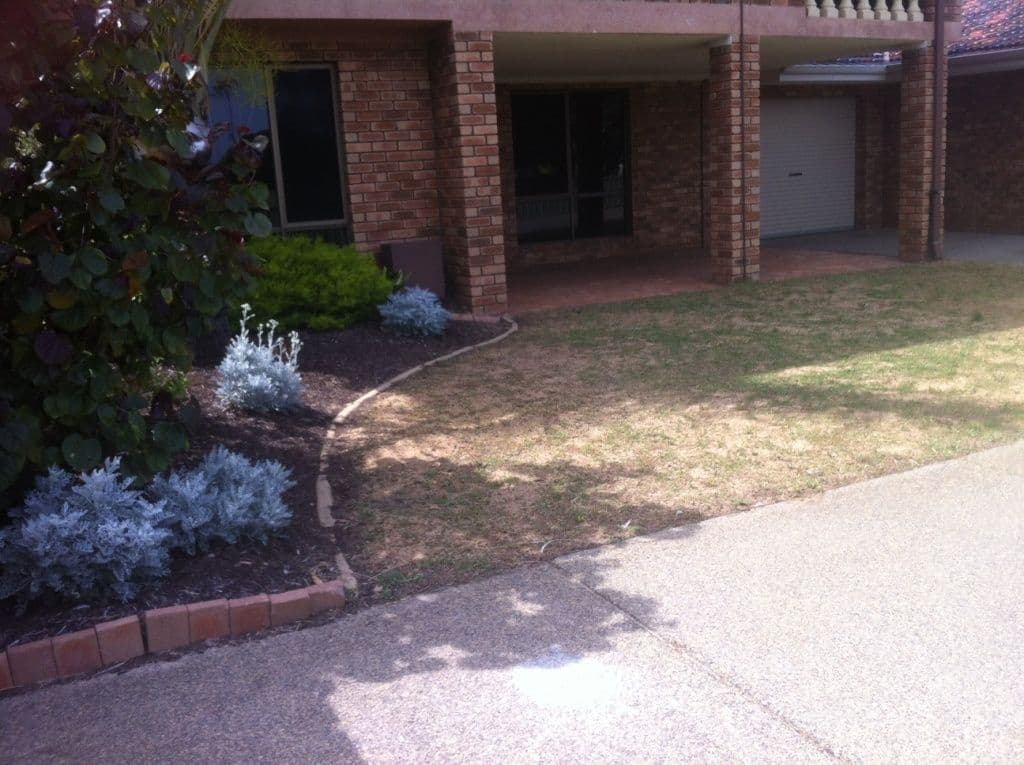27 Nettleton Way, SAFETY BAY WA 6169, Safety Bay - Image 1