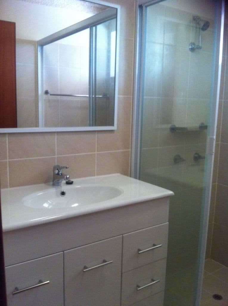 27 Nettleton Way, SAFETY BAY WA 6169, Safety Bay - Thumbnail 3