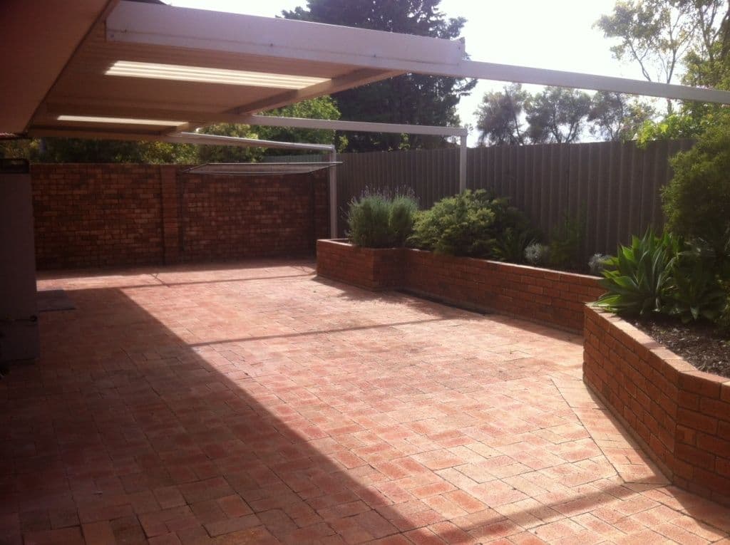 27 Nettleton Way, SAFETY BAY WA 6169, Safety Bay - Thumbnail 6