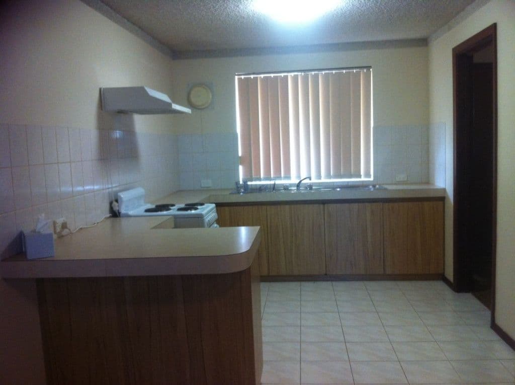 27 Nettleton Way, SAFETY BAY WA 6169, Safety Bay - Thumbnail 4