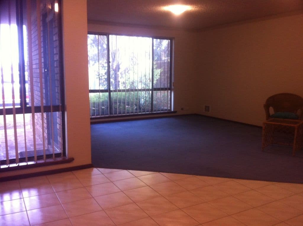 27 Nettleton Way, SAFETY BAY WA 6169, Safety Bay - Thumbnail 7