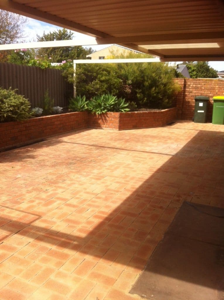 27 Nettleton Way, SAFETY BAY WA 6169, Safety Bay - Thumbnail 2