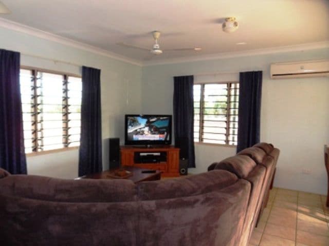 95 Osbeck Road, VIRGINIA NT 0822, Virginia - Thumbnail 2