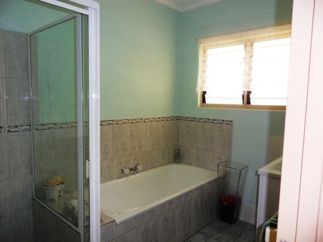 95 Osbeck Road, VIRGINIA NT 0822, Virginia - Thumbnail 3