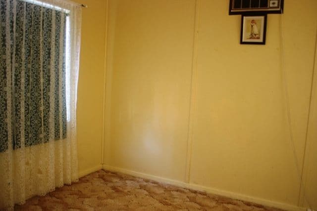 17 North Terrace, SNOWTOWN SA 5520, Snowtown - Thumbnail 7
