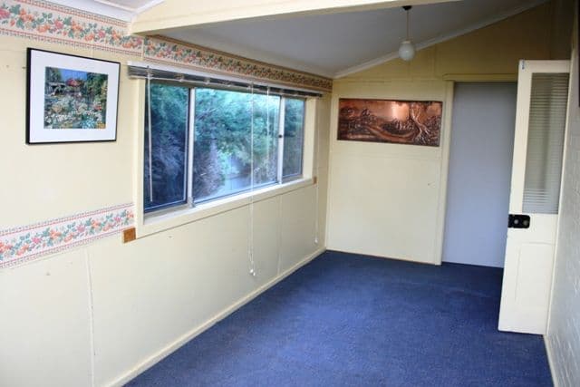 17 North Terrace, SNOWTOWN SA 5520, Snowtown - Thumbnail 4