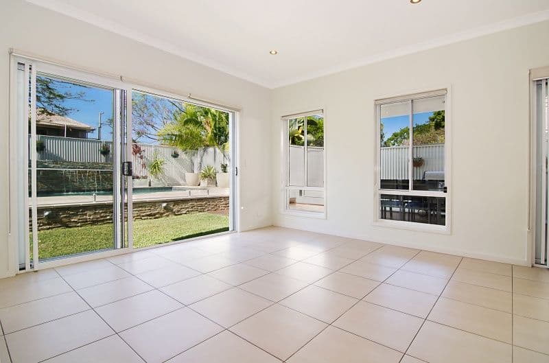 52 Tenth Avenue, KEDRON QLD 4031, Kedron - Thumbnail 7