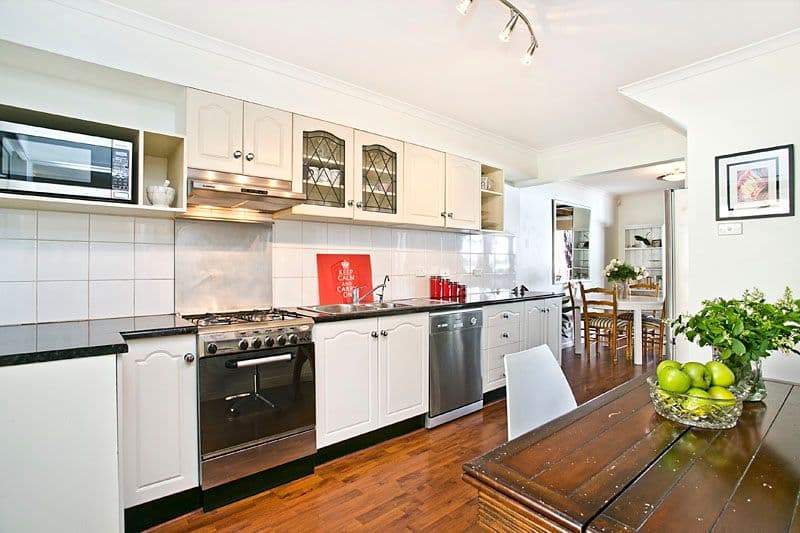 44 Dotteral Drive, SEMAPHORE PARK SA 5019, Semaphore Park - Thumbnail 3