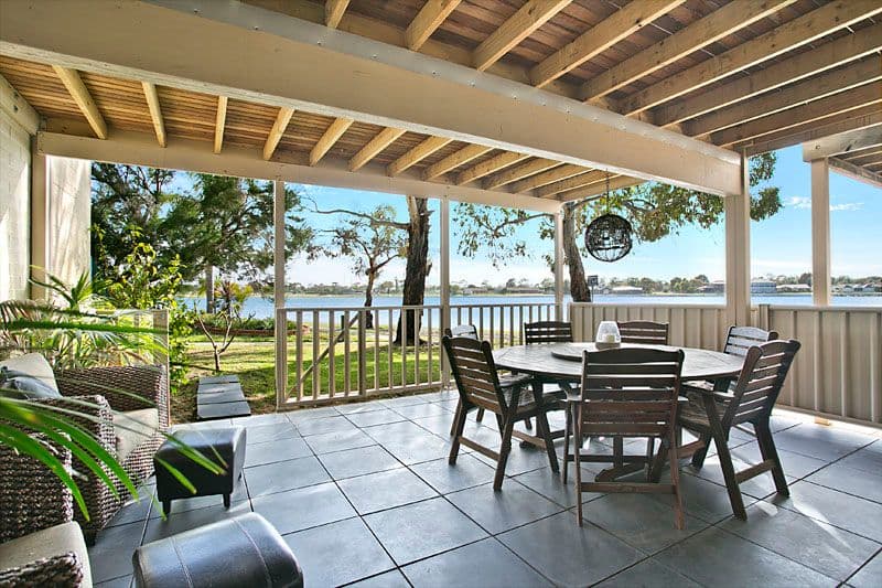 44 Dotteral Drive, SEMAPHORE PARK SA 5019, Semaphore Park - Image 1