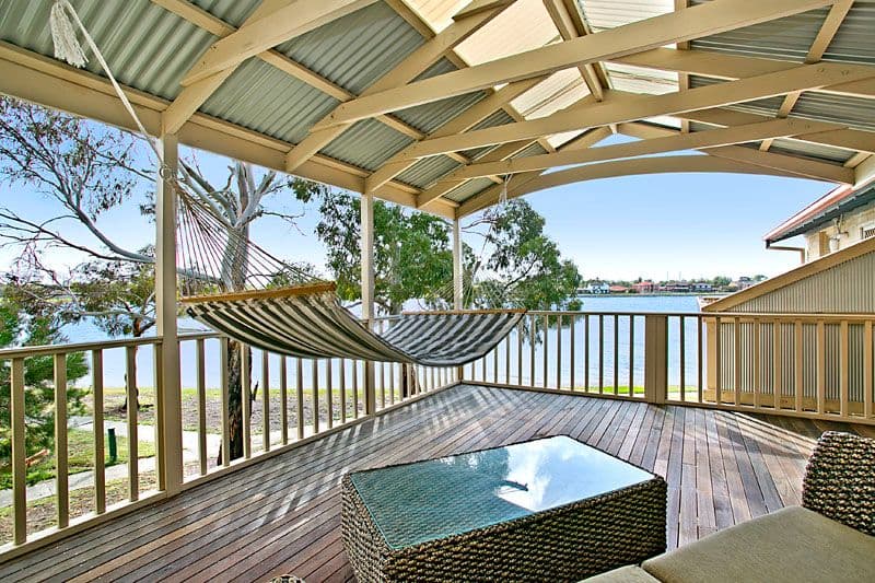 44 Dotteral Drive, SEMAPHORE PARK SA 5019, Semaphore Park - Thumbnail 7