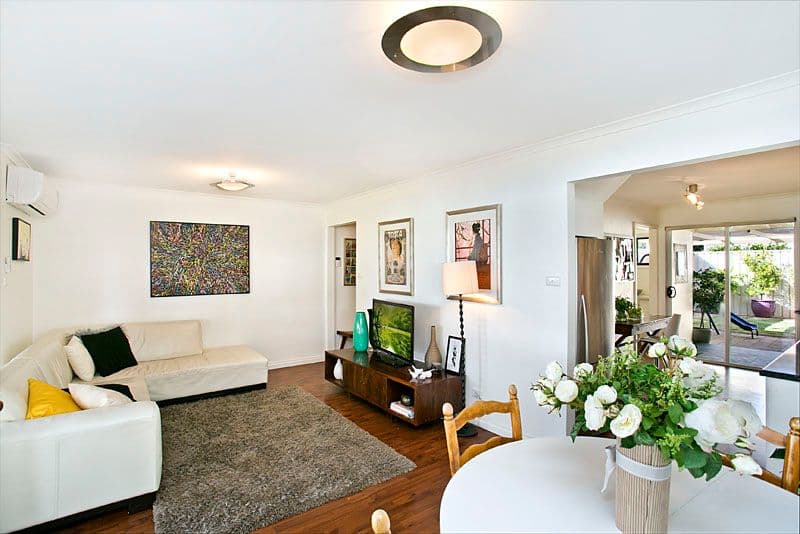 44 Dotteral Drive, SEMAPHORE PARK SA 5019, Semaphore Park - Thumbnail 4