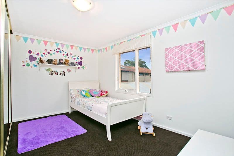 44 Dotteral Drive, SEMAPHORE PARK SA 5019, Semaphore Park - Thumbnail 8