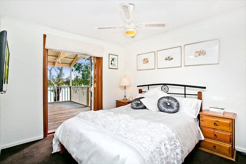44 Dotteral Drive, SEMAPHORE PARK SA 5019, Semaphore Park - Thumbnail 5