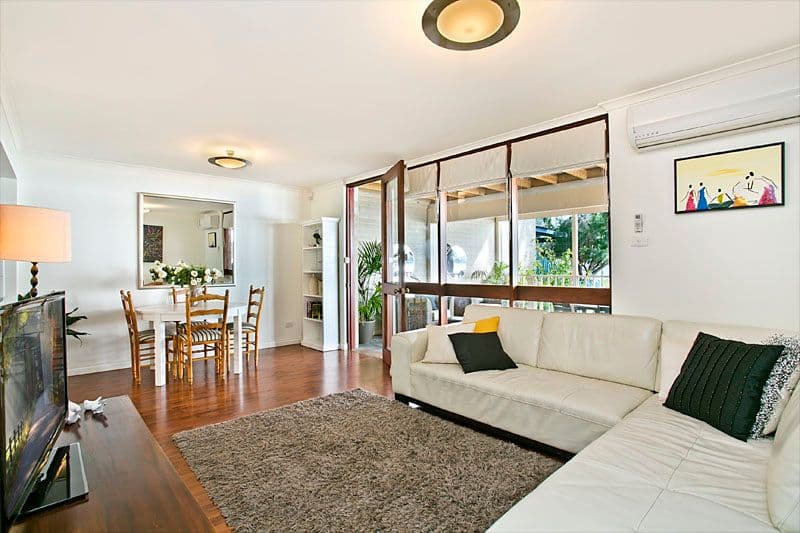 44 Dotteral Drive, SEMAPHORE PARK SA 5019, Semaphore Park - Thumbnail 2