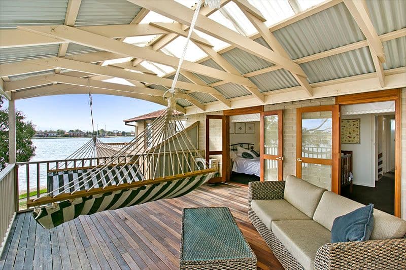44 Dotteral Drive, SEMAPHORE PARK SA 5019, Semaphore Park - Thumbnail 6