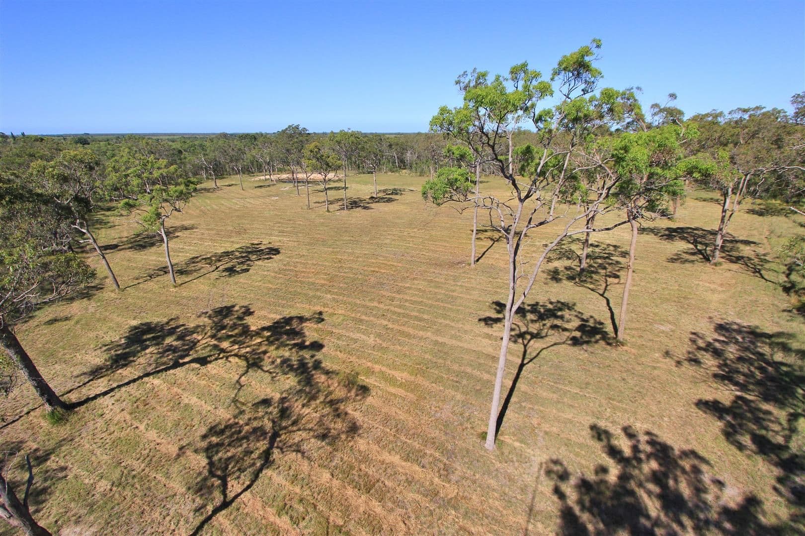 Lot 8 Manoo Road, SHARON QLD 4670, Sharon - Thumbnail 5