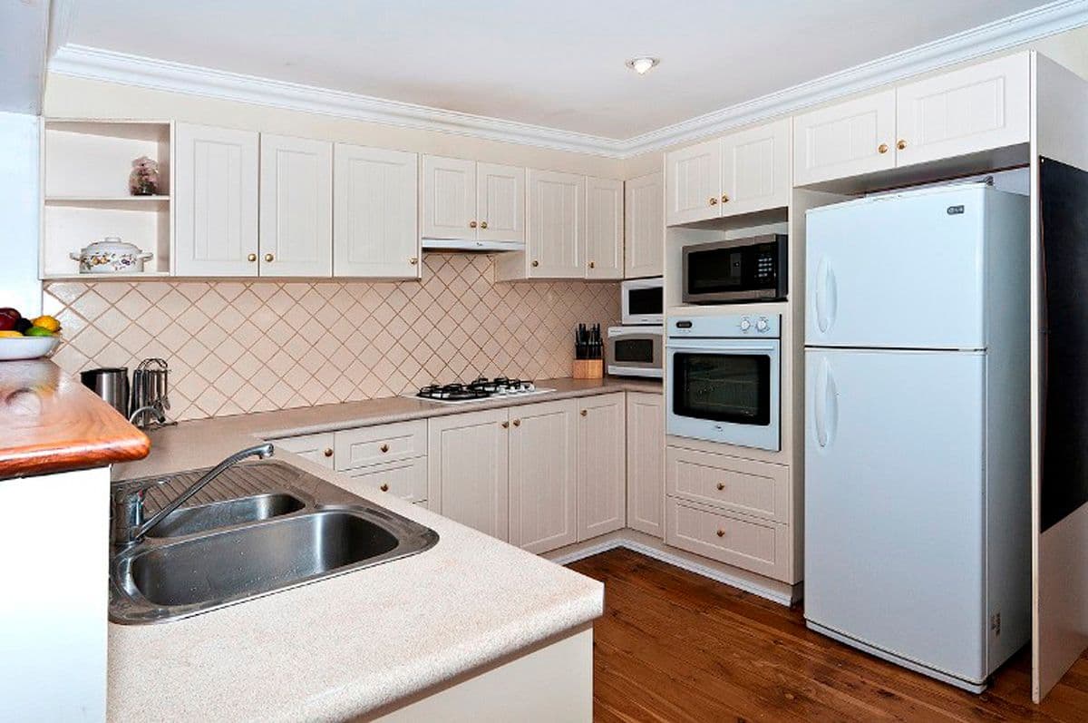 280 Hayden Street, MOUNT RASCAL QLD 4350, Mount Rascal - Thumbnail 5