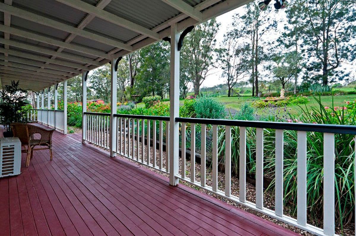 280 Hayden Street, MOUNT RASCAL QLD 4350, Mount Rascal - Thumbnail 3