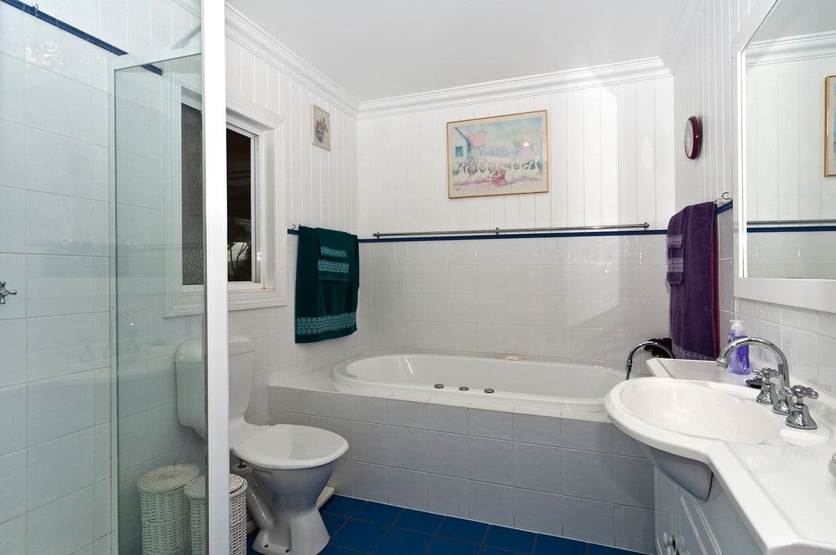 280 Hayden Street, MOUNT RASCAL QLD 4350, Mount Rascal - Thumbnail 7