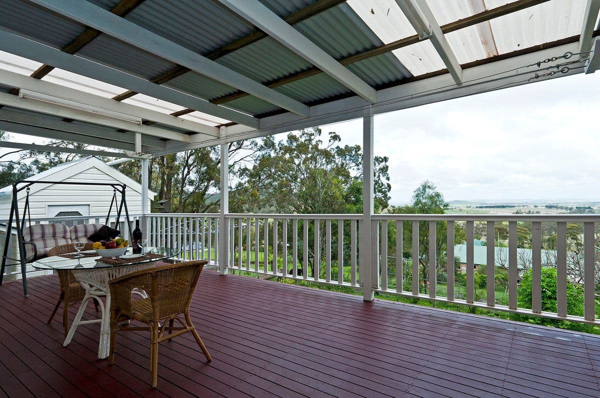 280 Hayden Street, MOUNT RASCAL QLD 4350, Mount Rascal - Thumbnail 8