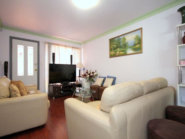 26 De Witt Street, BANKSTOWN NSW 2200, Bankstown - Thumbnail 4