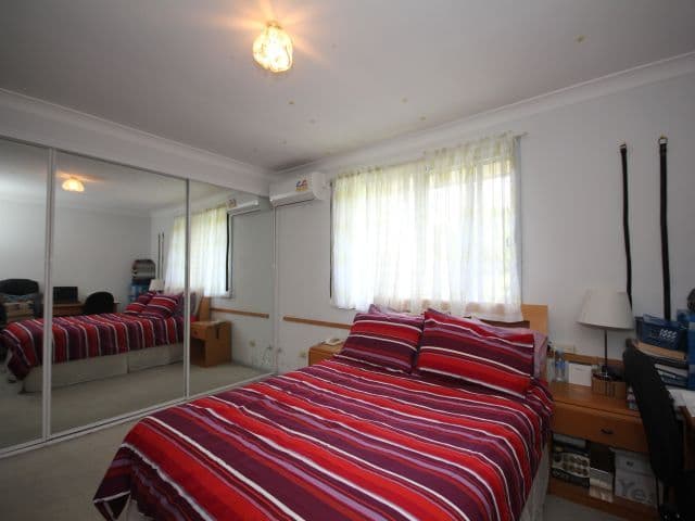26 De Witt Street, BANKSTOWN NSW 2200, Bankstown - Thumbnail 5