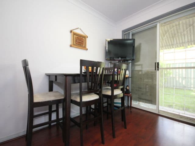 26 De Witt Street, BANKSTOWN NSW 2200, Bankstown - Thumbnail 2