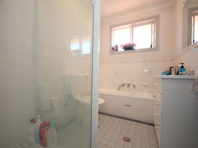 26 De Witt Street, BANKSTOWN NSW 2200, Bankstown - Thumbnail 6