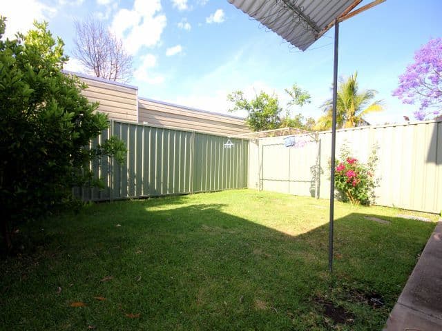 26 De Witt Street, BANKSTOWN NSW 2200, Bankstown - Thumbnail 7