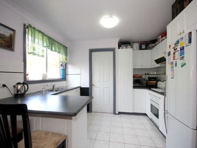 26 De Witt Street, BANKSTOWN NSW 2200, Bankstown - Thumbnail 3