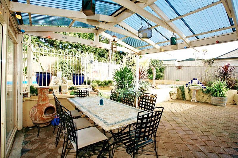 4 Churston Place, MOANA SA 5169, Moana - Thumbnail 5