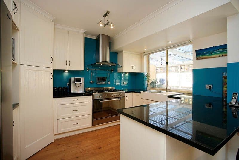 4 Churston Place, MOANA SA 5169, Moana - Thumbnail 2