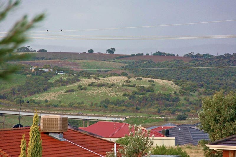 4 Churston Place, MOANA SA 5169, Moana - Thumbnail 6