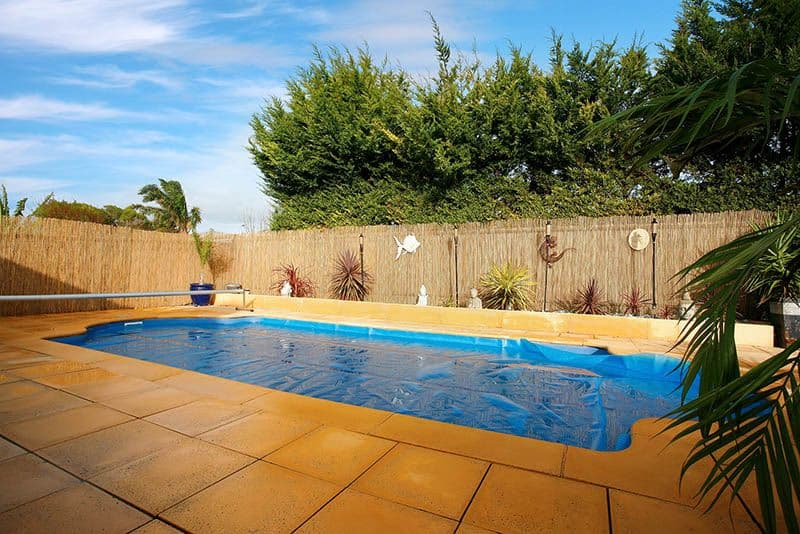4 Churston Place, MOANA SA 5169, Moana - Thumbnail 3