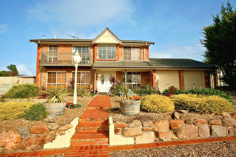 4 Churston Place, MOANA SA 5169, Moana - Image 1