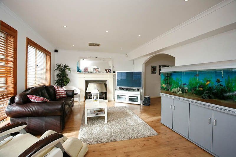 4 Churston Place, MOANA SA 5169, Moana - Thumbnail 7