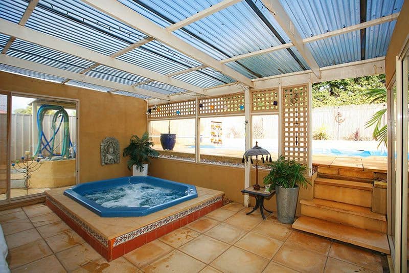 4 Churston Place, MOANA SA 5169, Moana - Thumbnail 4