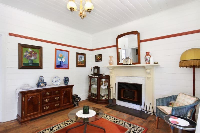 383 Wildes Meadow Road, WILDES MEADOW NSW 2577, Wildes Meadow - Thumbnail 2
