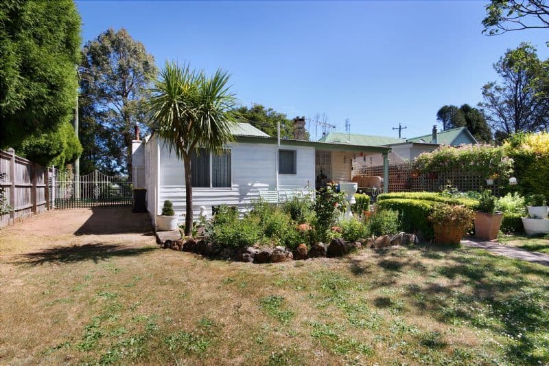 383 Wildes Meadow Road, WILDES MEADOW NSW 2577, Wildes Meadow - Thumbnail 8