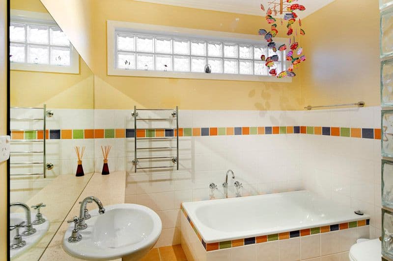 33 Manton Road, CLAYTON VIC 3168, Clayton - Thumbnail 7