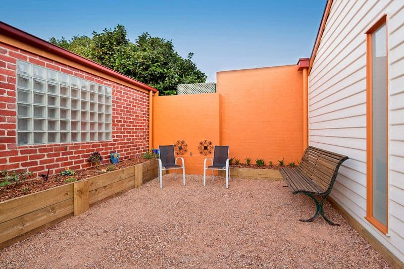 33 Manton Road, CLAYTON VIC 3168, Clayton - Thumbnail 8