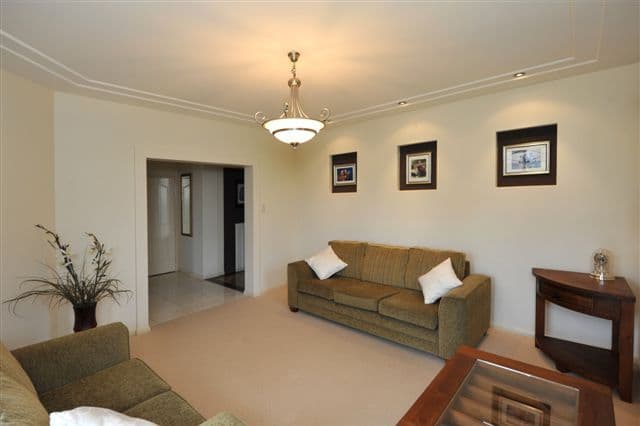 13 Banksdale Drive, MIDDLE RIDGE QLD 4350, Middle Ridge - Thumbnail 3