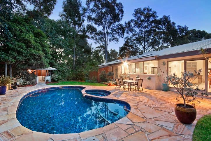 13 Bamfield Close, TEMPLESTOWE VIC 3106, Templestowe - Thumbnail 4