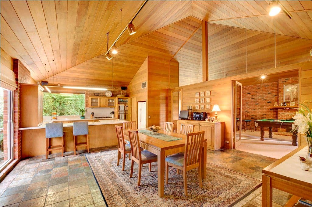 7 Sainsbury Court, MOUNT CLEAR  Victoria  3350, Australia, Mount Clear - Thumbnail 2