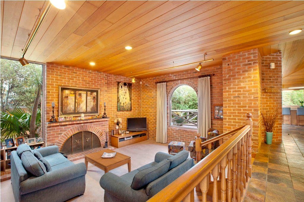 7 Sainsbury Court, MOUNT CLEAR  Victoria  3350, Australia, Mount Clear - Thumbnail 4