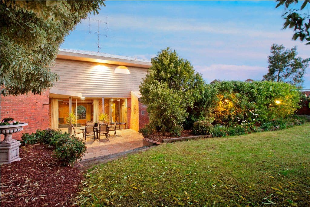 7 Sainsbury Court, MOUNT CLEAR  Victoria  3350, Australia, Mount Clear - Thumbnail 7