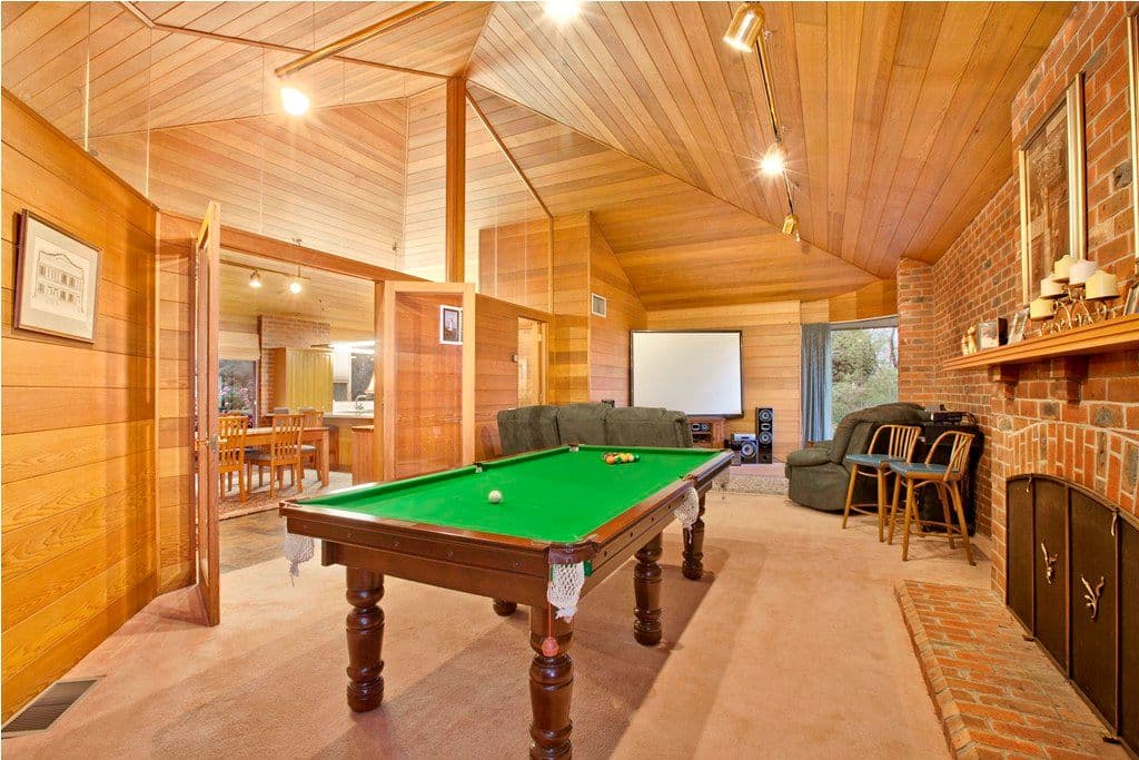 7 Sainsbury Court, MOUNT CLEAR  Victoria  3350, Australia, Mount Clear - Thumbnail 5
