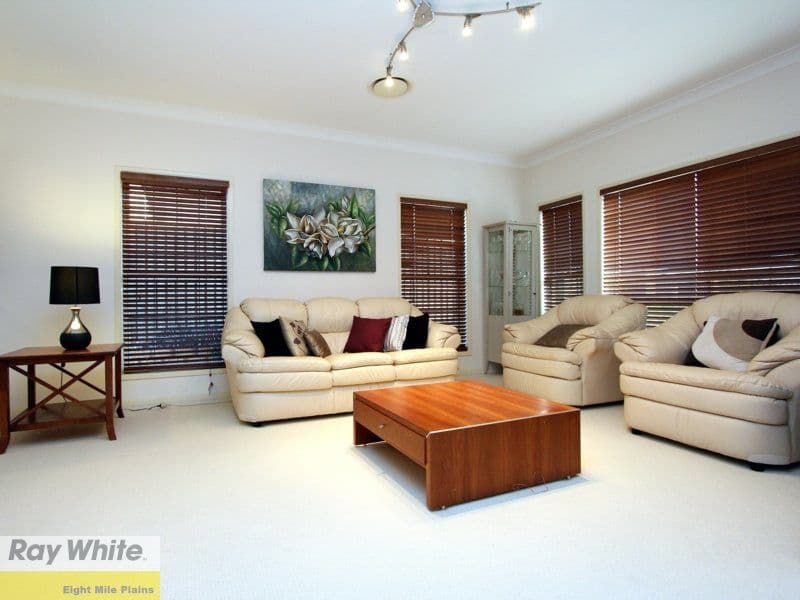 11 Ellendale Circuit, EIGHT MILE PLAINS QLD 4113, Eight Mile Plains - Thumbnail 5