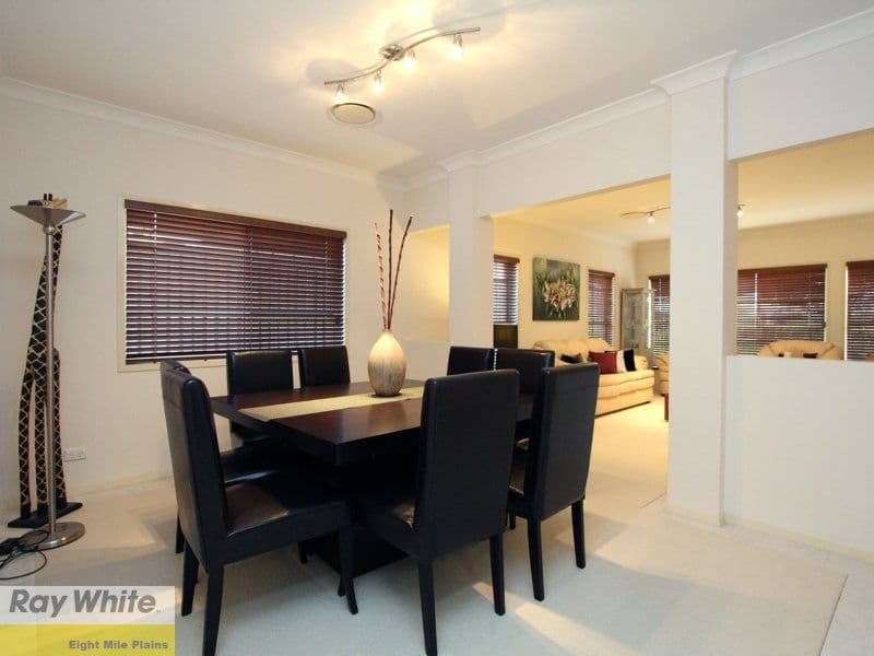 11 Ellendale Circuit, EIGHT MILE PLAINS QLD 4113, Eight Mile Plains - Thumbnail 6