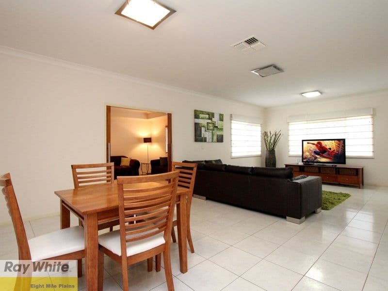 11 Ellendale Circuit, EIGHT MILE PLAINS QLD 4113, Eight Mile Plains - Thumbnail 7